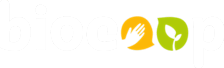Logo Biocoop